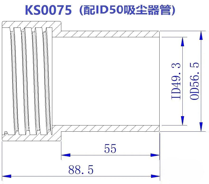 640 (2)_cleanup_docsmall.com.jpg