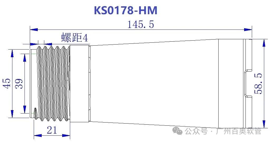 ks0178-hm.jpg