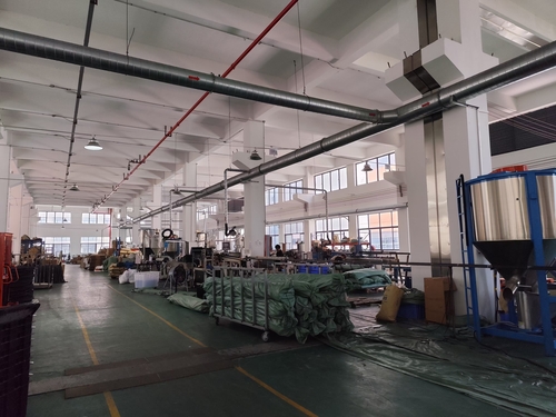 生产车间.jpeg
