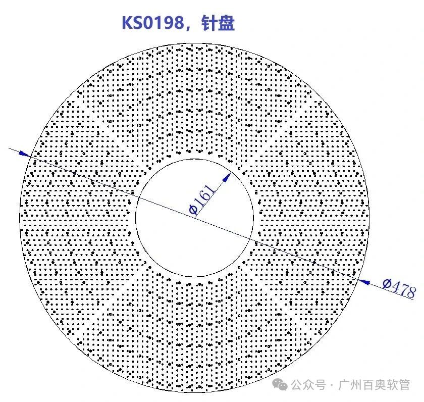 ks0198-hm.jpg