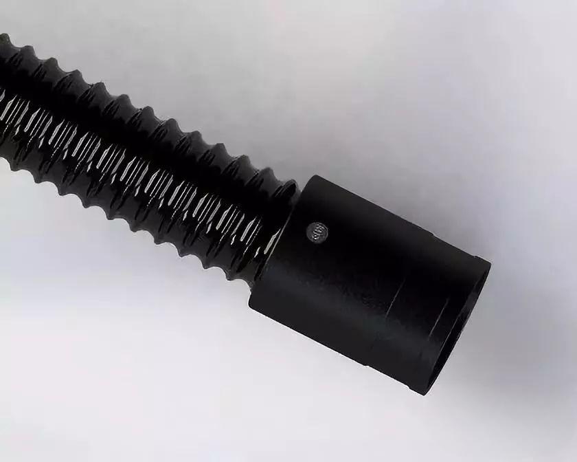 KS0008-38-45 (Hose ID38)