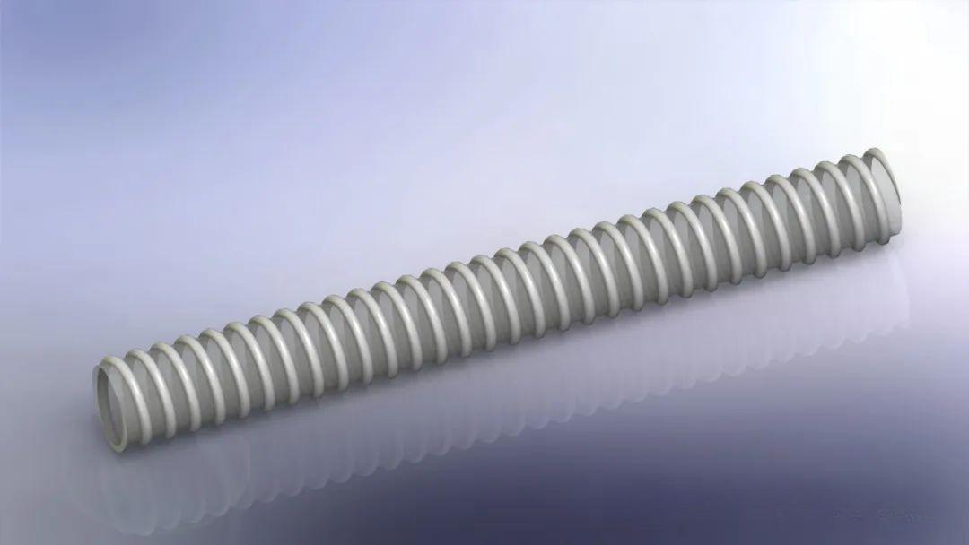 KS0042 (Cuff ID19.8, Hose ID18.8)