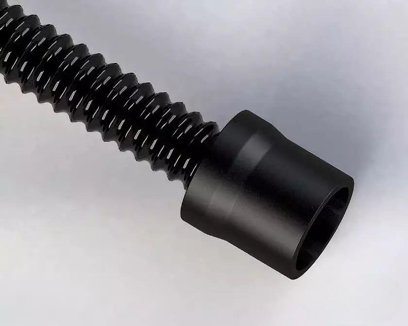 KS0020-25 (Hose ID25)