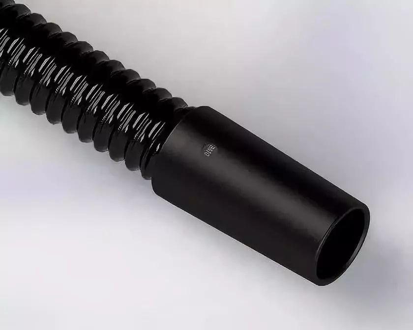 KS0006-32 (Hose ID32)