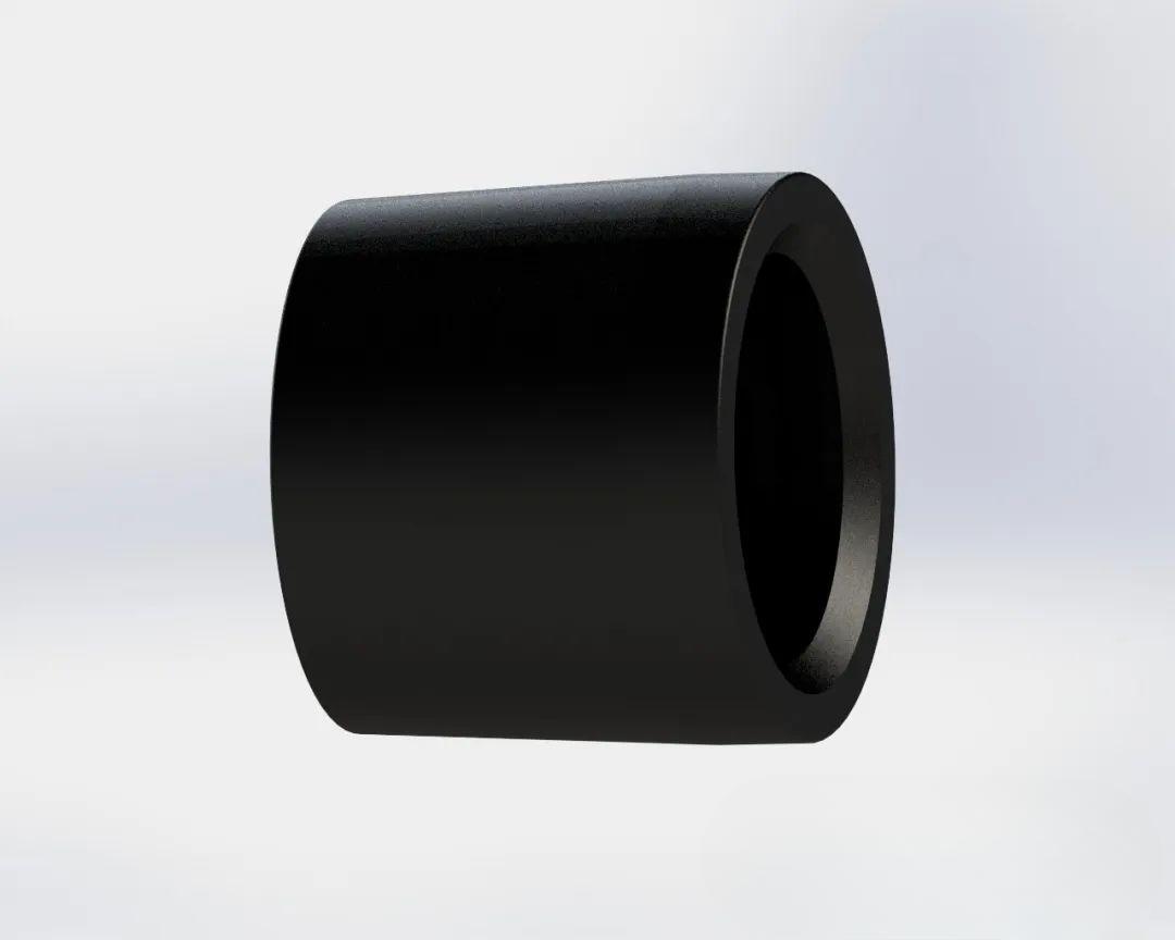 KS0064/KS0098 (OD47.2, Cuff ID38)