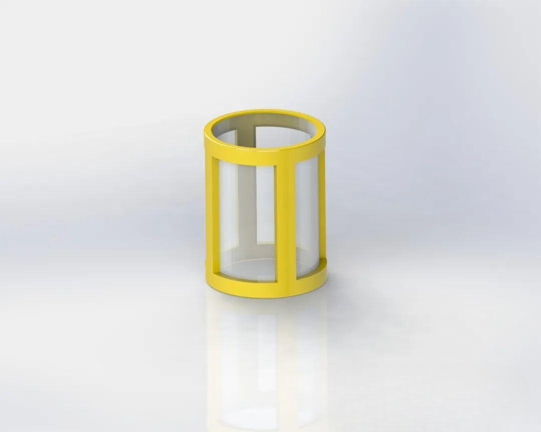 KS0126-HM+KS0127-HM+KS0128-HM