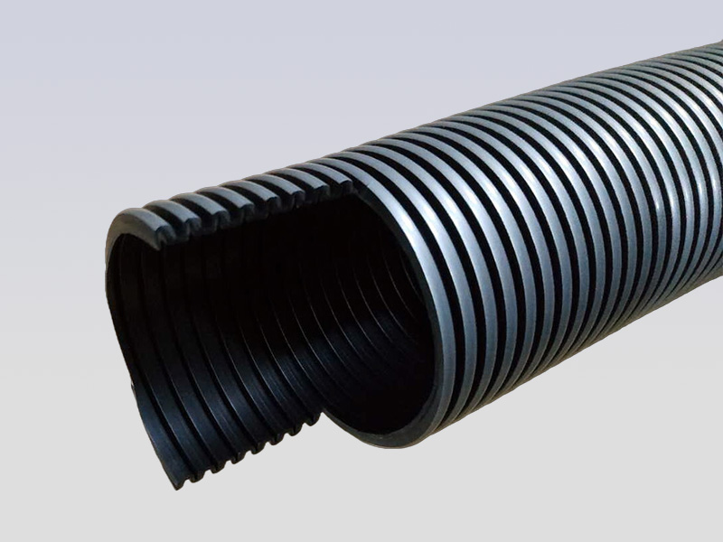 BP304 Wear resistant hose