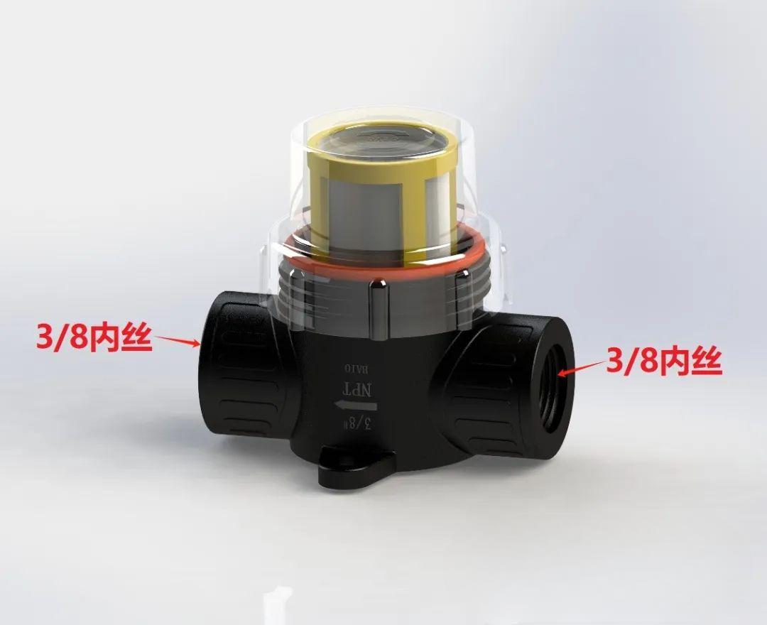 KS0126-HM+KS0127-HM+KS0128-HM