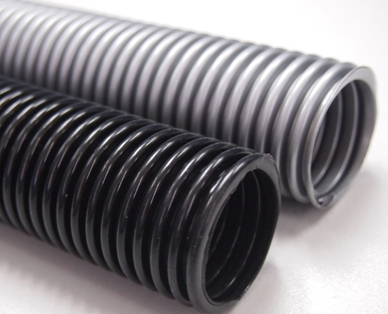 BP301 Ordinary vacuum cleaner hose, industrial vacuum cleaner hose