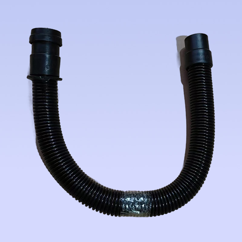 BP201 Tennant T3E/T5E