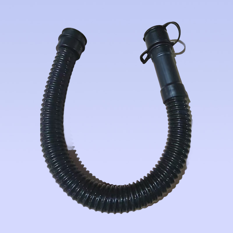 BP201 Tennant T300E/Hand Push