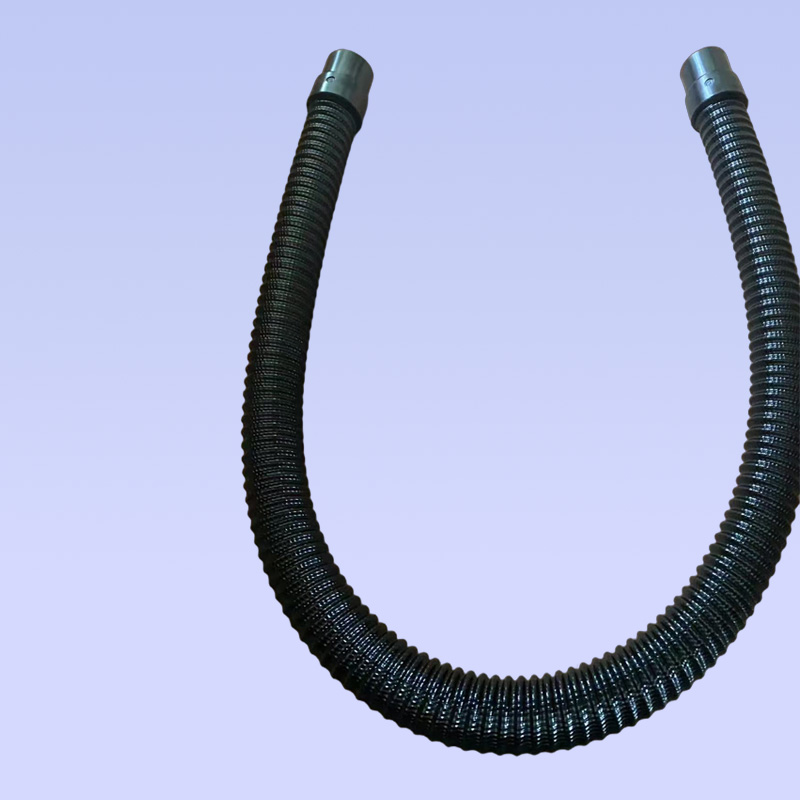 BP102 Tennant T3E/T5E/T7