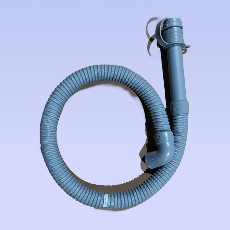 BP101 Nilfisk 530/531