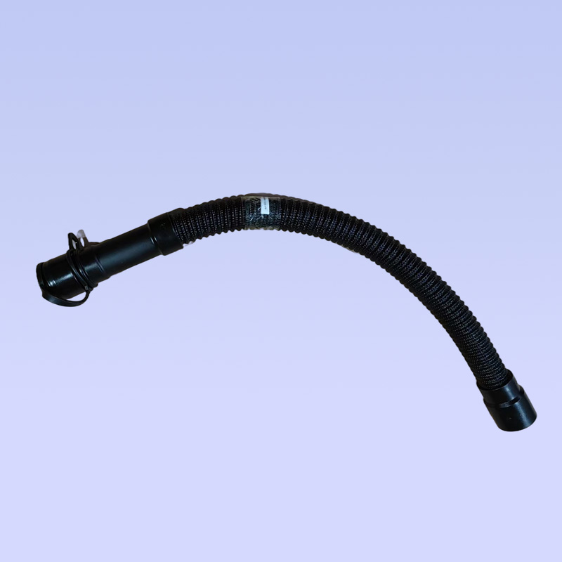 BP101 karcher BD50/50