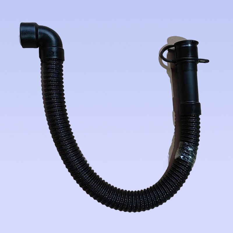 BP101 karcher BD50/70