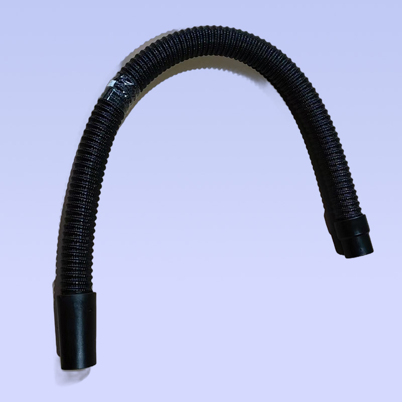 BP101 karcher B90/160