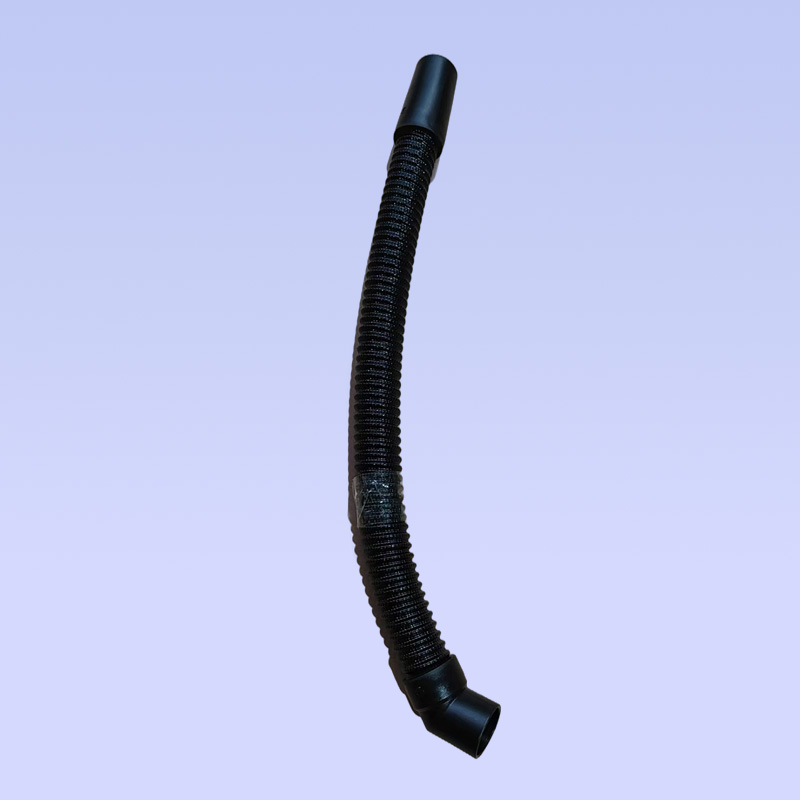 BP101 karcher B40/B60/B80