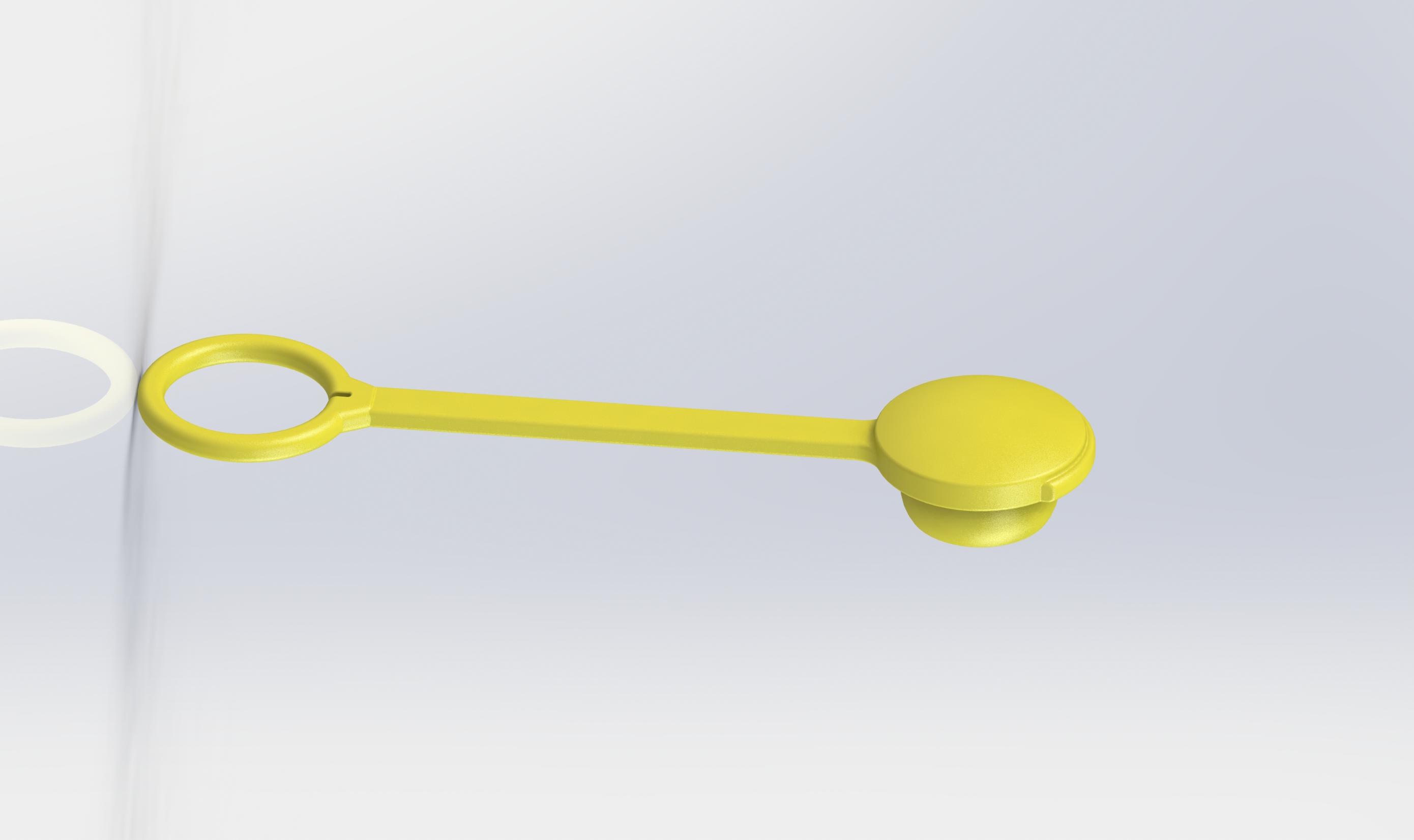 KS0190+KS0191（ID25 long discharge head, hose ID25）