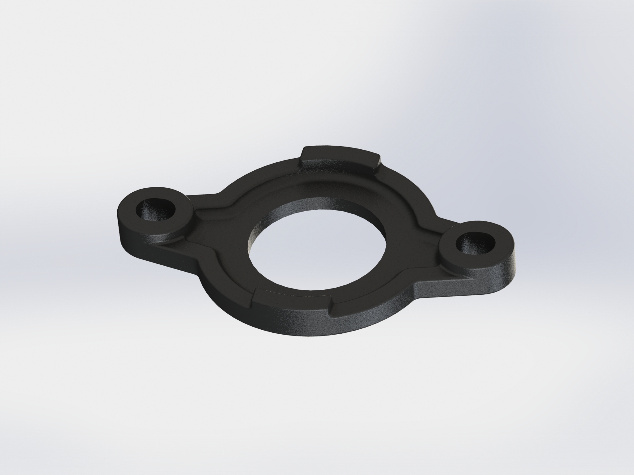 KS0167-HM（ height-increasing insoles）