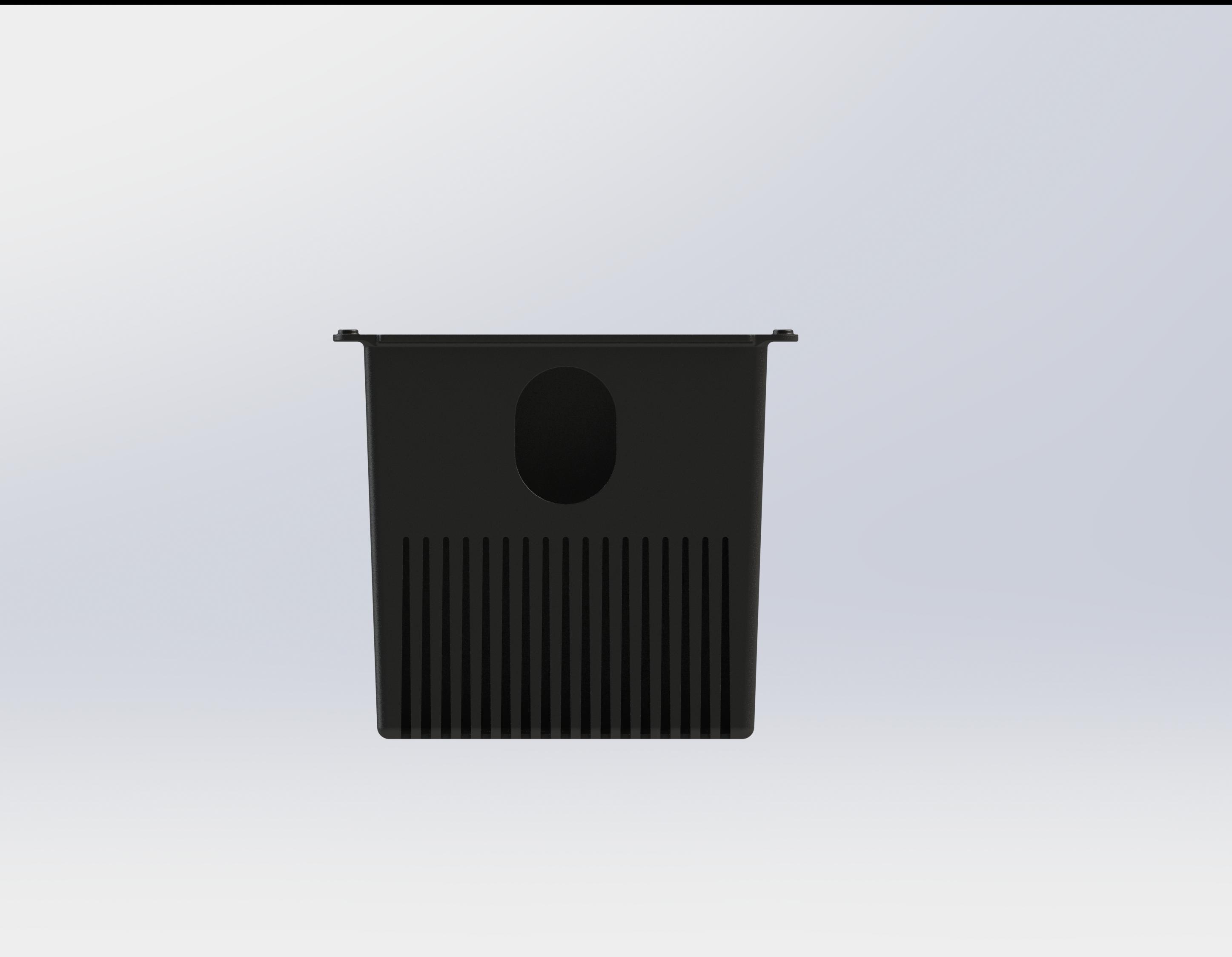 KS0171-HM（Garbage basket）