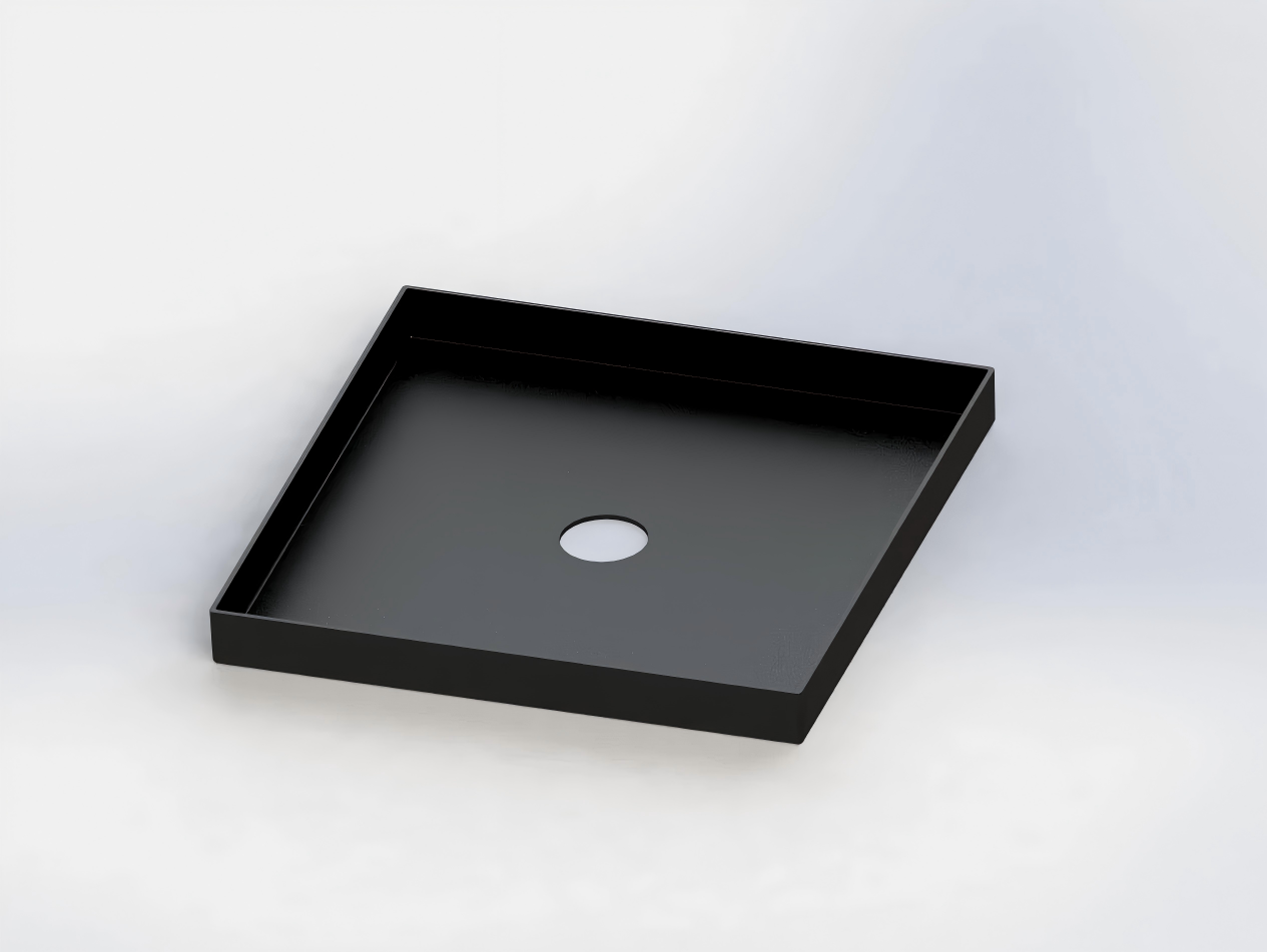 KS0181（Battery base）